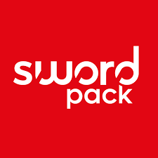sword